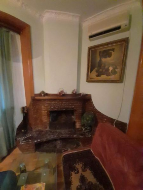 Apartment GUGUKA